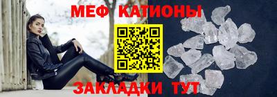 дурь Будённовск