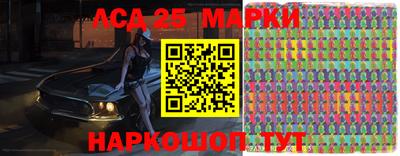 дурь Будённовск
